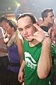 simafoto_cz_032