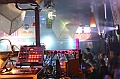 simafoto_cz_038
