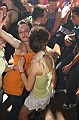 simafoto_cz_042
