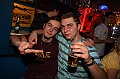 simafoto_cz_046