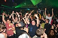 simafoto_cz_058