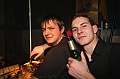 simafoto_cz_072
