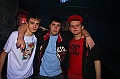 simafoto_cz_112
