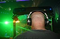 simafoto_cz_119