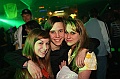 simafoto_cz_126