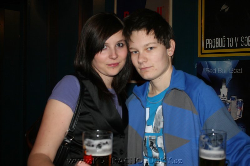 Skumi_&_Stifler_100306_003.JPG