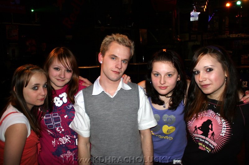 Skumi_&_Stifler_100306_007.JPG