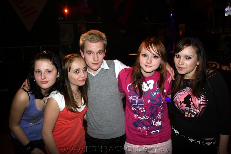 Skumi_&_Stifler_100306_008.JPG