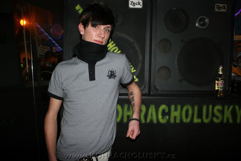 Skumi_&_Stifler_100306_010.JPG