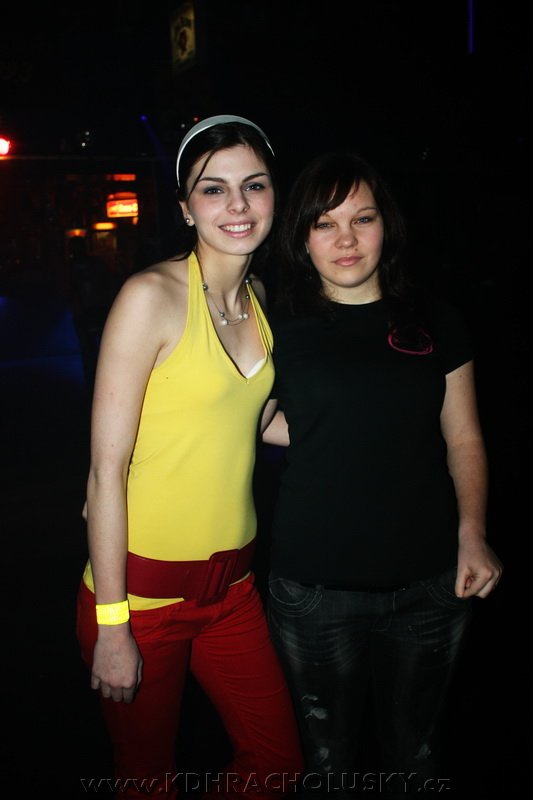 Skumi_&_Stifler_100306_012.JPG