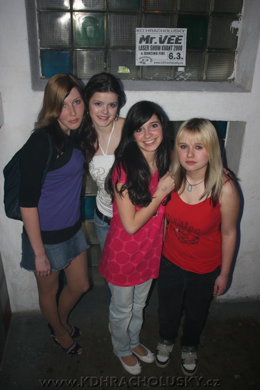 Skumi_&_Stifler_100306_022.JPG