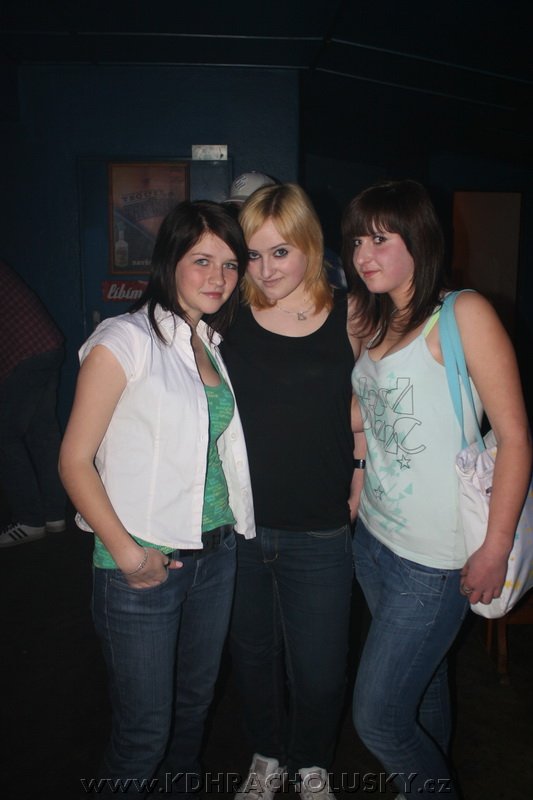 Skumi_&_Stifler_100306_031.JPG