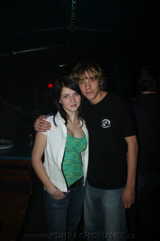 Skumi_&_Stifler_100306_032.JPG