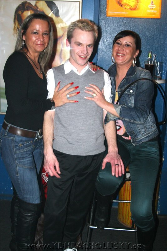 Skumi_&_Stifler_100306_038.JPG