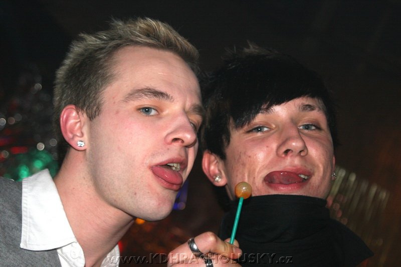Skumi_&_Stifler_100306_041.JPG