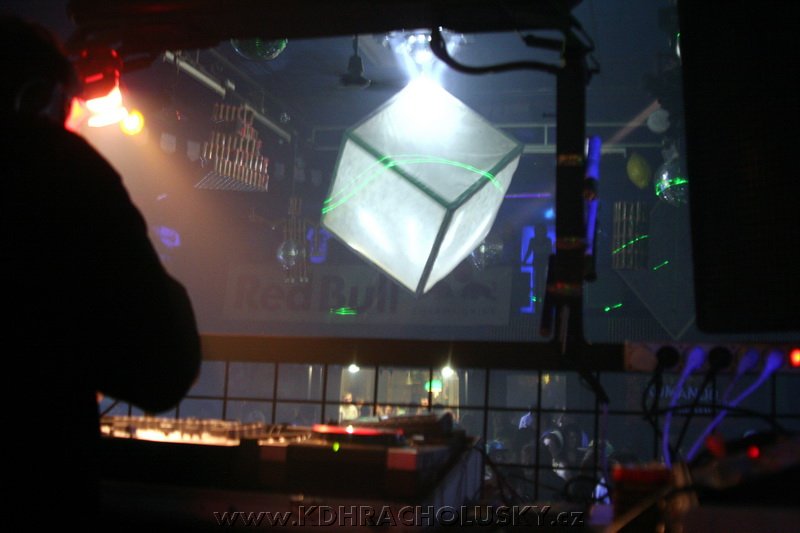 Skumi_&_Stifler_100306_043.JPG