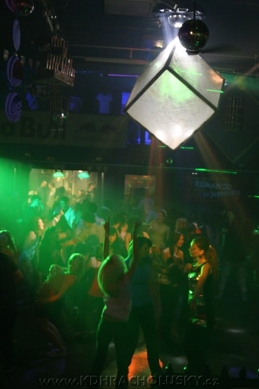 Skumi_&_Stifler_100306_047.JPG