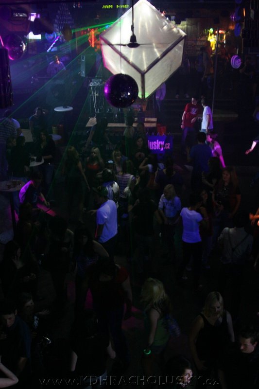 Skumi_&_Stifler_100306_053.JPG