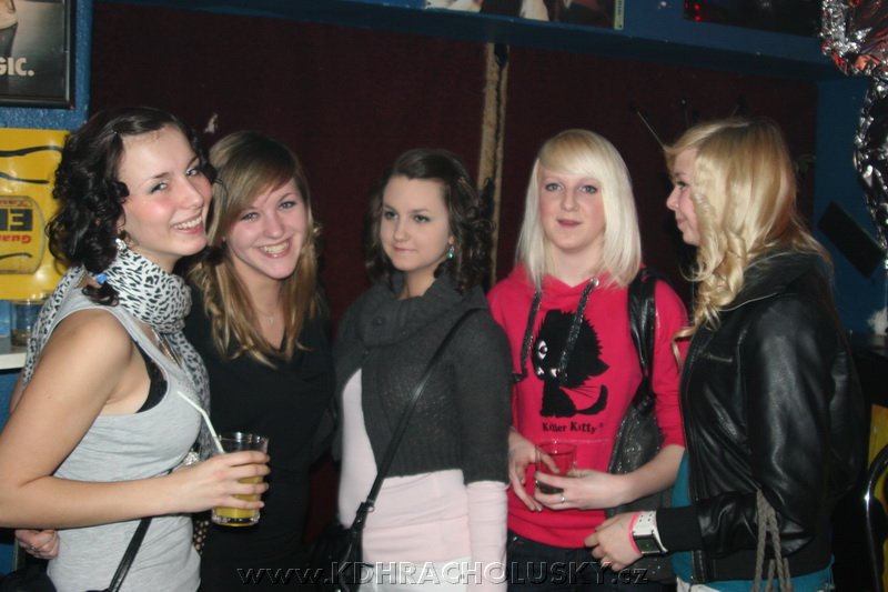 Skumi_&_Stifler_100306_054.JPG