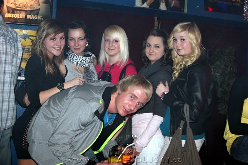 Skumi_&_Stifler_100306_055.JPG