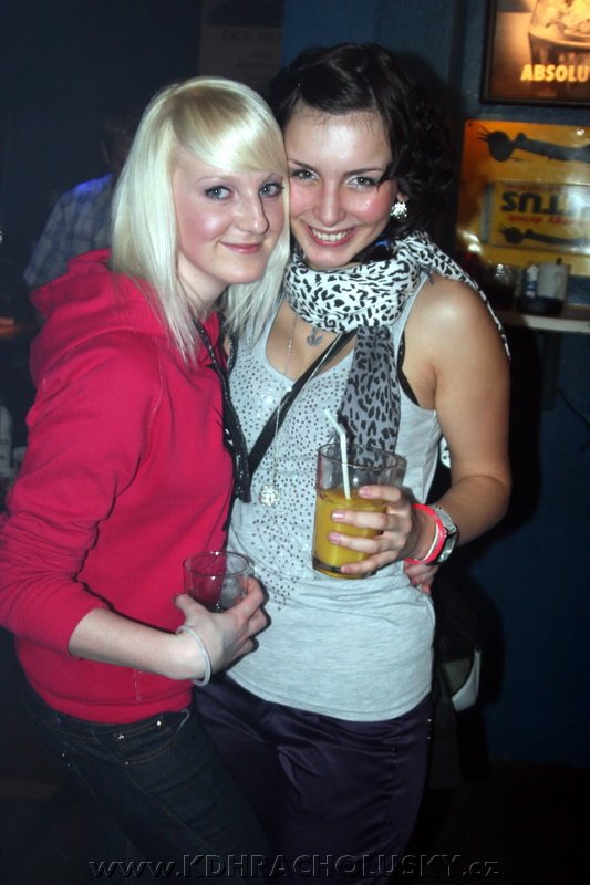 Skumi_&_Stifler_100306_057.JPG