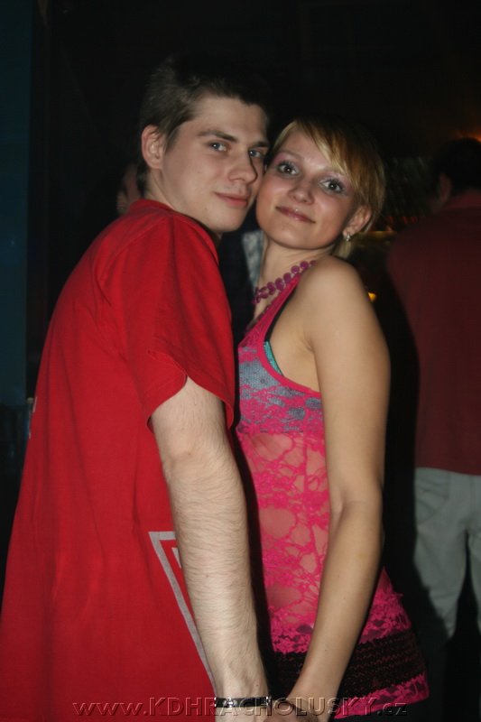 Skumi_&_Stifler_100306_058.JPG