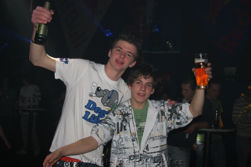Skumi_&_Stifler_100306_060.JPG