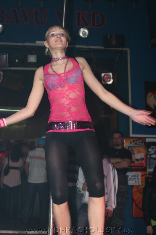 Skumi_&_Stifler_100306_061.JPG