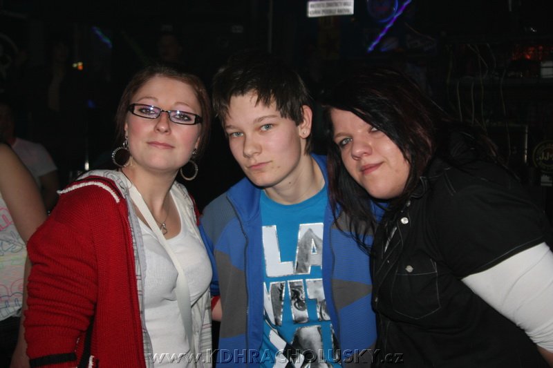 Skumi_&_Stifler_100306_064.JPG
