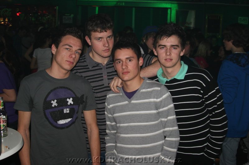 Skumi_&_Stifler_100306_067.JPG