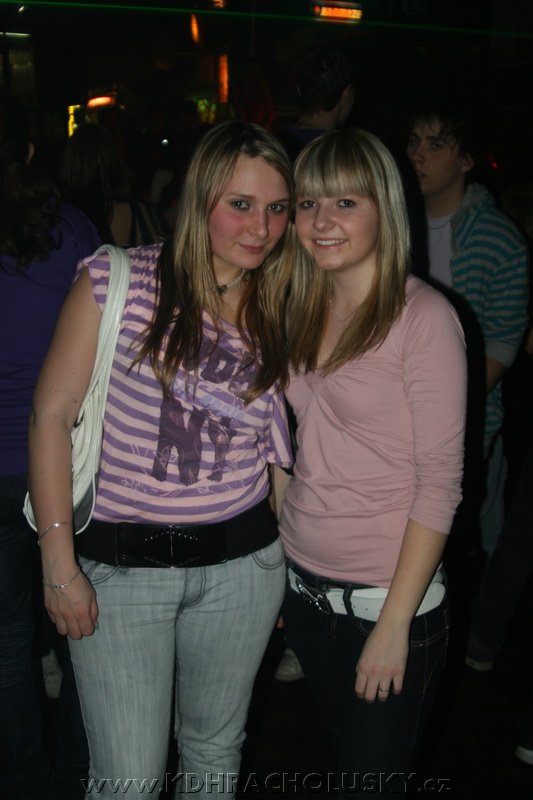 Skumi_&_Stifler_100306_068.JPG