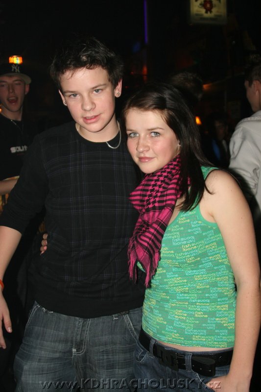 Skumi_&_Stifler_100306_072.JPG