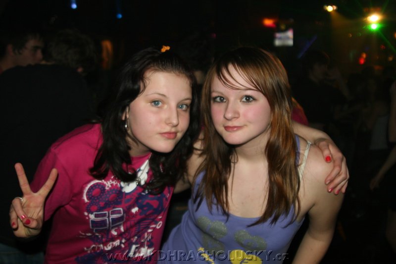 Skumi_&_Stifler_100306_073.JPG