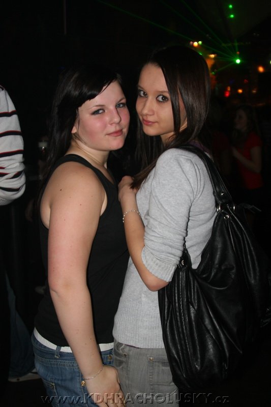 Skumi_&_Stifler_100306_074.JPG