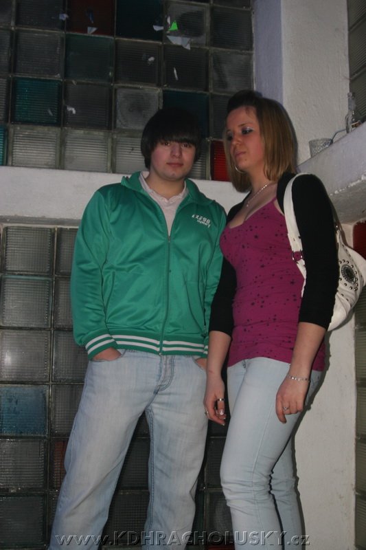 Skumi_&_Stifler_100306_076.JPG