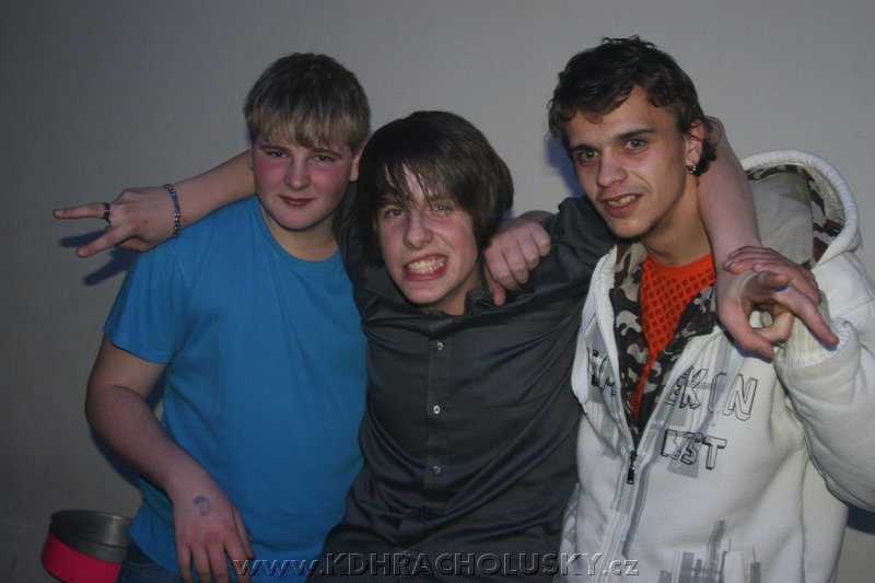 Skumi_&_Stifler_100306_077.JPG