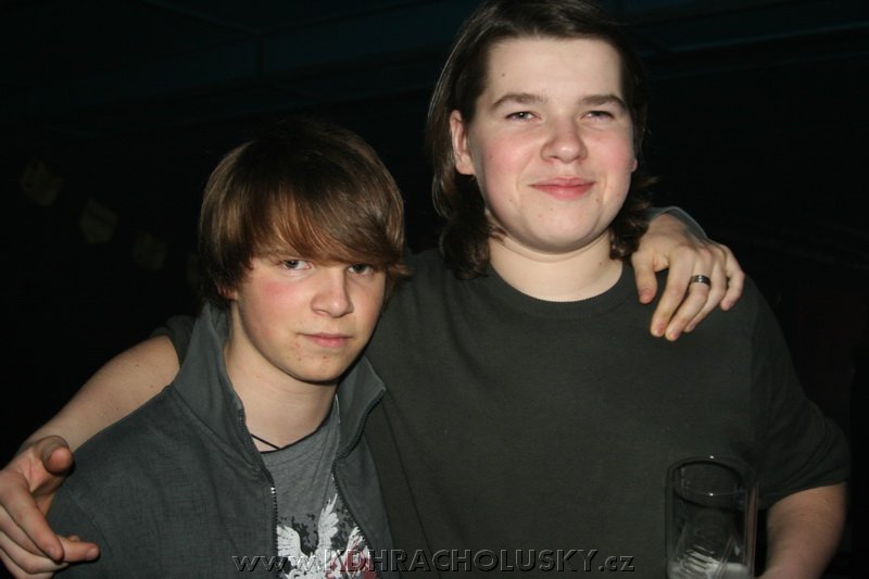 Skumi_&_Stifler_100306_079.JPG