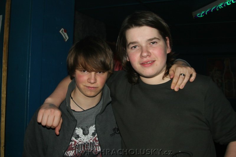Skumi_&_Stifler_100306_081.JPG