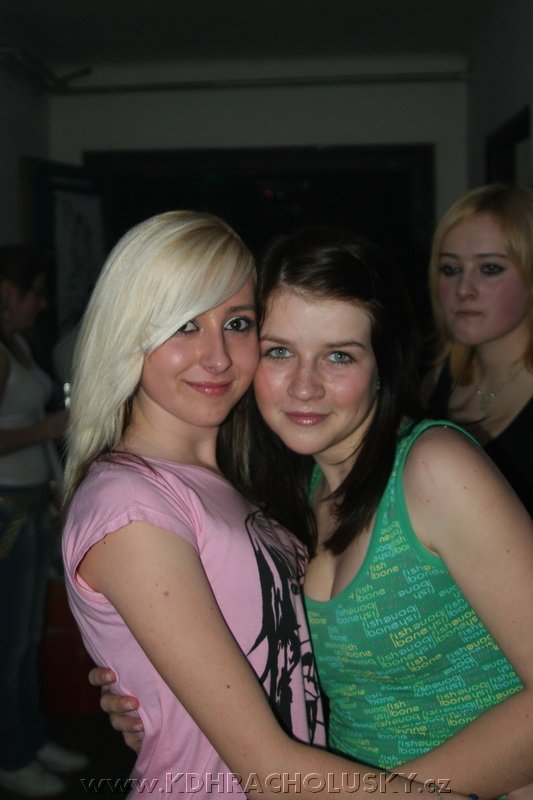 Skumi_&_Stifler_100306_086.JPG