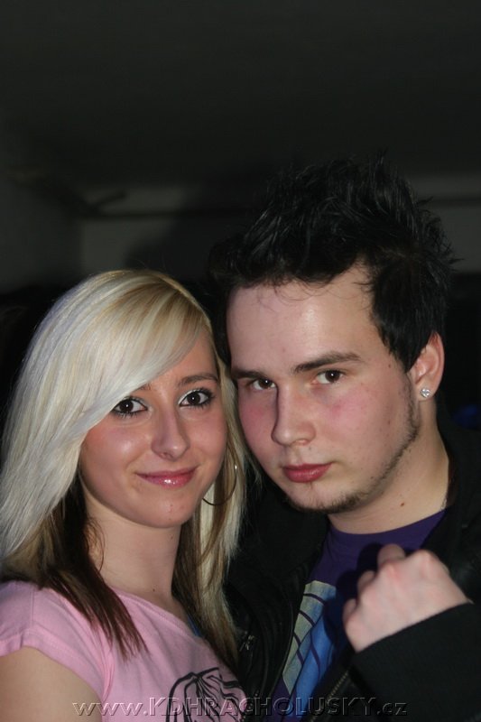 Skumi_&_Stifler_100306_088.JPG