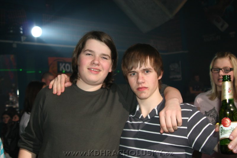 Skumi_&_Stifler_100306_101.JPG