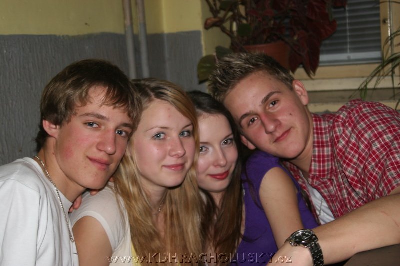 Skumi_&_Stifler_100306_106.JPG