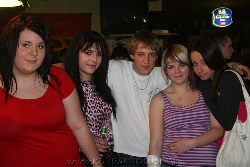 Skumi_&_Stifler_100306_108.JPG