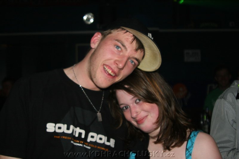 Skumi_&_Stifler_100306_112.JPG