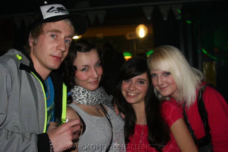 Skumi_&_Stifler_100306_113.JPG