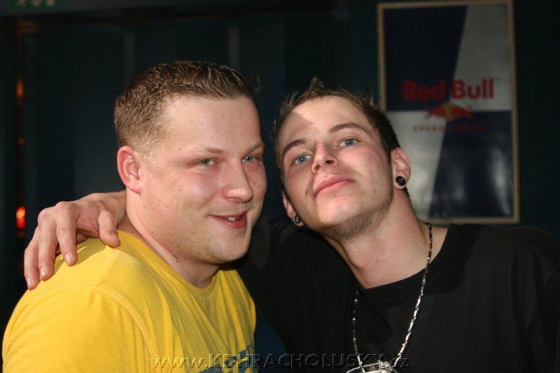 Skumi_&_Stifler_100306_115.JPG
