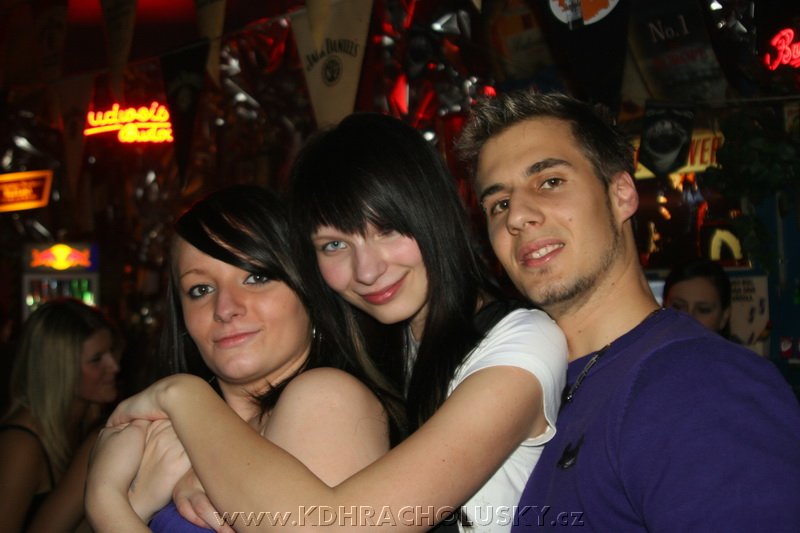 Skumi_&_Stifler_100306_117.JPG