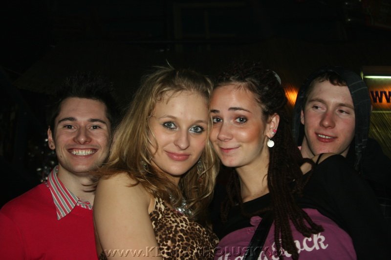 Skumi_&_Stifler_100306_120.JPG