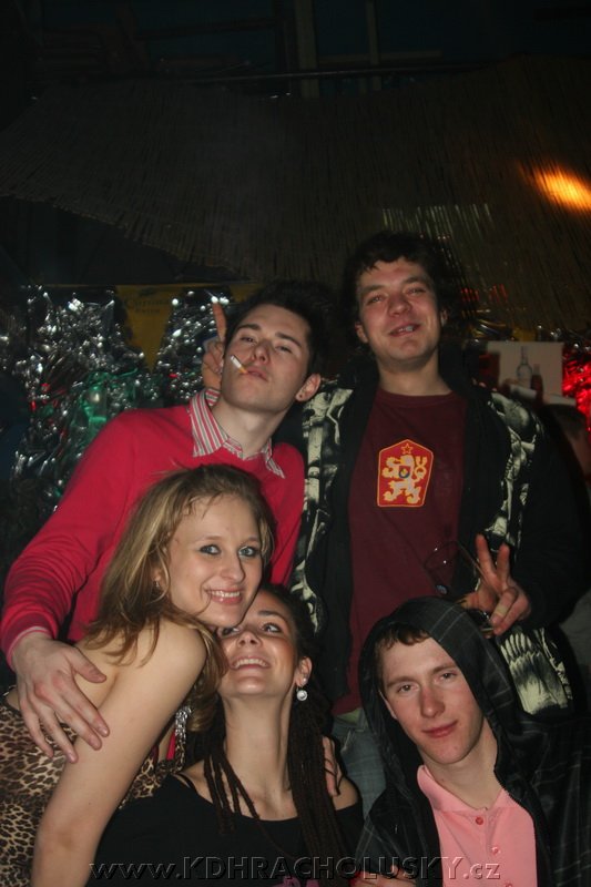 Skumi_&_Stifler_100306_121.JPG