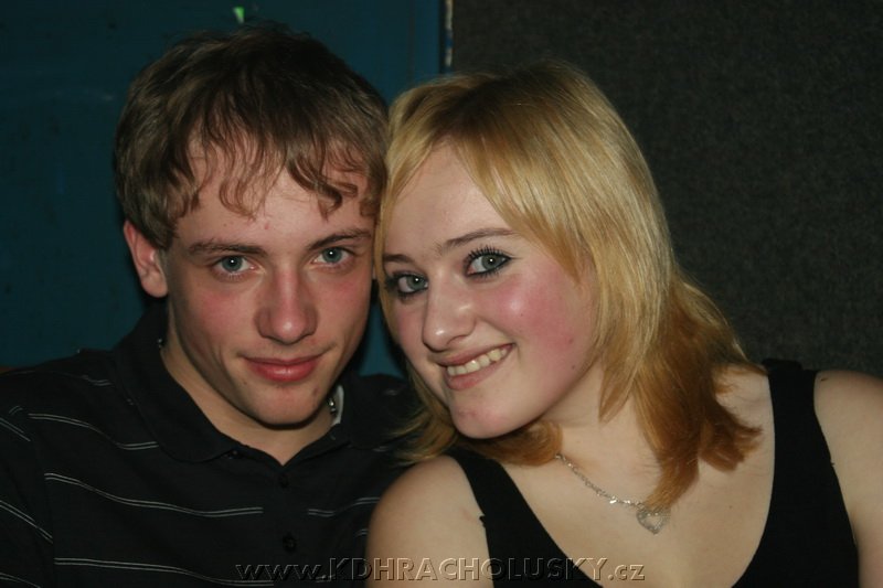 Skumi_&_Stifler_100306_124.JPG